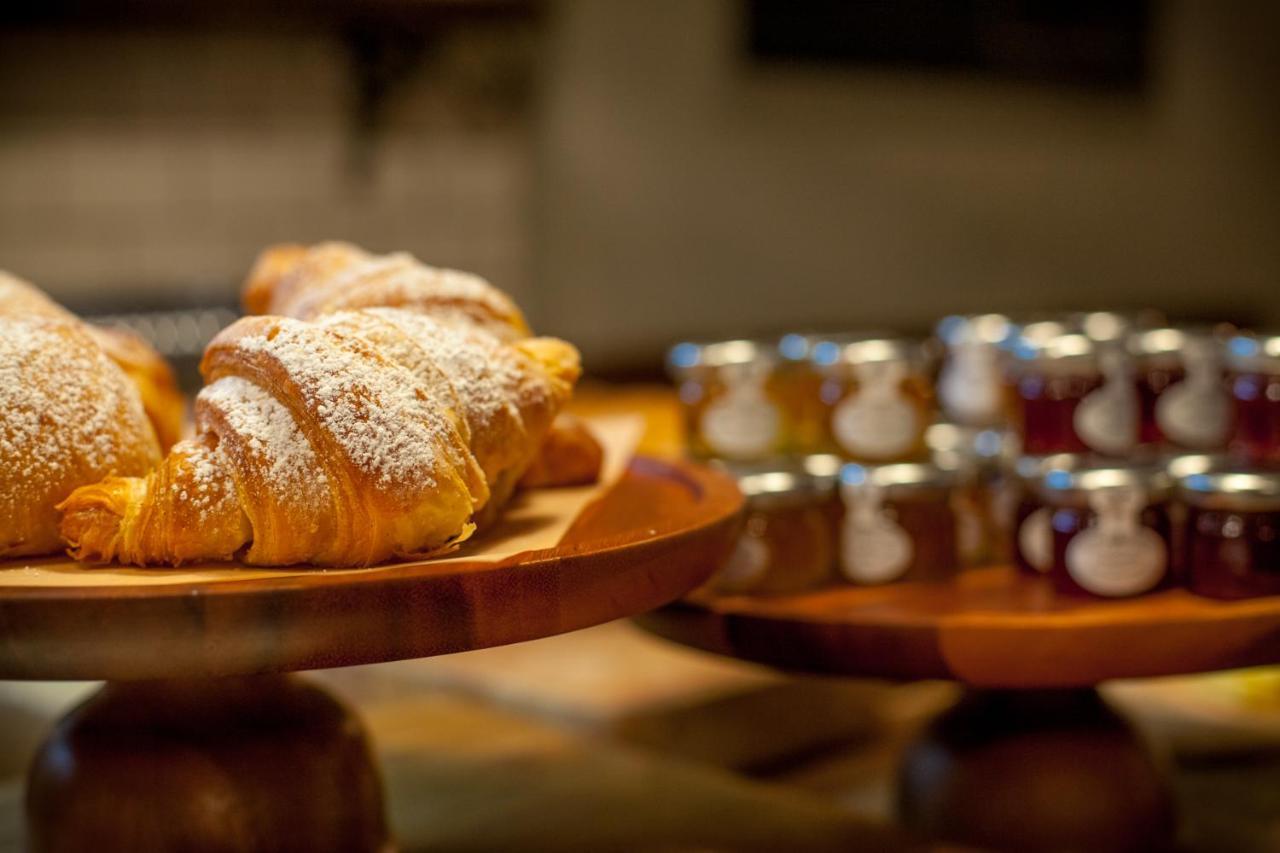 The George Townhouse Hotel Shipston-on-Stour Екстериор снимка